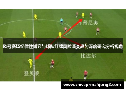 欧冠赛场纪律性博弈与球队红牌风险演变趋势深度研究分析视角